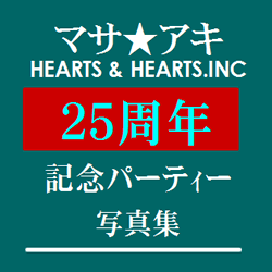20150203.htm