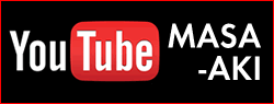 https://www.youtube.com/channel/UCA7Ce_TDsLe2aNknC7io5Wg